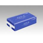 まとめ買い ペーパータオル 大判 ペーパータオル エリエール エリエール ペーパータオル シングル 大判 150枚入 25袋