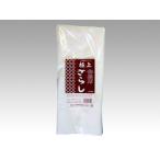 保鮮紙 極上食品用さらし 9m巻 丸太衣