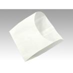 惣菜 軽食袋 耐油平袋 惣菜袋 福助�