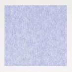 風呂敷 パステルカラー パープル 90