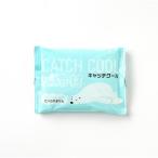 保冷剤 業務用 安い 保冷剤 キャッチクール HC-100PLK トライ・カンパニー(1個)