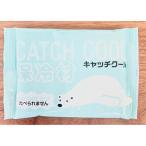 保存 保冷用品 保冷剤 保温剤 キャッチクール HC-500K トライ・カンパニー 業務用