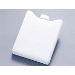 ショッピング保冷剤 (1点) 保冷剤・保温剤 Cディスペンサー フリーズブルボトル 00277852