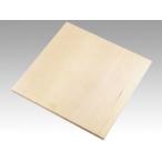 (1点) 麺用品 SA木製麺台 大 00281131