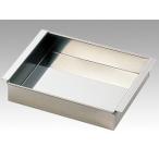 (1点) 調理用品 SA18-8 玉子豆腐器 関�