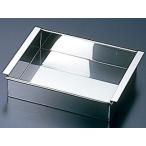 (1点) 調理用品 18-8 アルゴン溶接 玉�