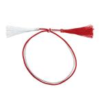 (1000点) ラッピング用品 No.5 2重ゴム