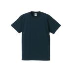 (1点) 5001綿Tシャツ XL スレート United Athle 00298509