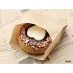 (1000点) パン・和洋菓子袋 大阪ポリ