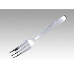 (12点) カトラリー 18-8 ニューライラ�