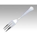 (12点) カトラリー 18-8 唐草 ケーキフ