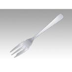 まとめ買い TD ステン ライラック ケ