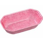 (1000��) �t���[�c�e�� FP�t���[�c2S(19-11) �o����W �G�t�s�R 00305376