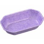 (800��) �t���[�c�e�� FP�t���[�c2(21-13) �o����W �G�t�s�R 00305465