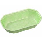 (800��) �t���[�c�e�� FP�t���[�c2(21-13) �o����W �G�t�s�R 00305469