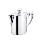 (1点) UK ロイヤル ミルクポット〈3人