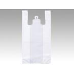  держать .. пакет пакет с ручками пластик пакет с ручками удача . промышленность новый легкий сумка 3S No.25 100 листов 