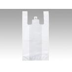  пакет с ручками удача . промышленность новый легкий сумка M No.35100 листов 