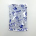 【1点】保冷剤 キャッチクール CH-100PL トライ・カンパニー 00331903