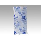 保存 保冷用品 保冷剤 保温剤 保冷剤 キャッチクール CH-100 トライ カンパニー 10枚