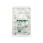  нейлон полиэтиленовый пакет вакуум упаковка пакет ( три person ) универсальный три person наклейка пакет удача . промышленность нейлон поли TL модель 22-33 100 листов 