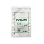  нейлон полиэтиленовый пакет вакуум упаковка пакет ( три person ) универсальный три person наклейка пакет удача . промышленность нейлон поли TL модель 26-38 100 листов 