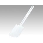 (1点) ヘラスクレーパー スクレイパー(一体成型)中(1905) 00359722 業務用