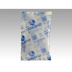 ショッピング保冷剤 保存 保冷用品 保冷剤 保温剤 保冷剤 キャッチクール CH-50 トライ カンパニー 10枚