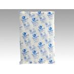  сохранение термос сопутствующие товары охлаждающие средства теплоизоляционный материал охлаждающие средства catch прохладный CH-800 1 шт Try Company 