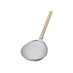 (1点) 麺用品 TSステンレス プロすい