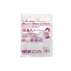 kli long .. вакуум пакет . прекрасный человек 80 X-1217100 листов 