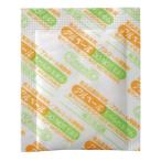 【40点】アルコール揮