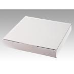 テイクアウトボックス ピザ箱 ピザボックス ピザ箱 H-15-1 ピザ23 25枚