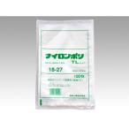  нейлон полиэтиленовый пакет вакуум упаковка пакет ( три person ) универсальный три person наклейка пакет удача . промышленность нейлон поли TL модель 18-27 100 листов 