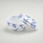 (400枚) どんぶり容器 たま重 うめセット 青葉紙業 00429351