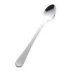 (1 пункт ) [ уход / медицинская помощь ] ложка 18-0mi-ru ложка длинный ( руль матовый ) 00433051