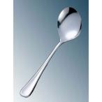 (1 пункт ) [ уход / медицинская помощь ] ложка 18-10 уход для helper ложка Mini правый рука для (HP-0201) 00433152