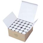 (4点) キャンドル ティーライトティ�