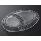 まとめ買い 中央化学 カレー容器 SDビ