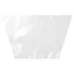 [1 пункт ] лента нет OPP пакет шт. форма OPP сумка -1 одноцветный (100 листов )hez00459701