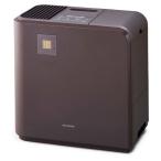 【1点】IRIS 285459 気化ハイブリッド加湿器 500ml アイリスオーヤマ 00461605