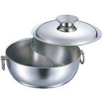 【1点】卓上用品 SW 電磁用しゃぶし