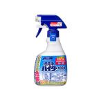 ショッピングハイター (12点) 漂白剤 医療施設用泡洗浄ハイター1000 400mL 花王 00483032