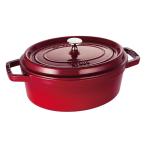 テーブル用品ストウブピコ・ココット...