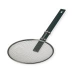 【1点】そば用品 スリースノーそば