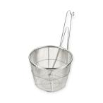 【1点】うどん用品 TS18-8共柄平底う