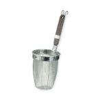 【1点】うどん用品 L-0036 ダイアナ 