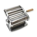 【1点】パスタ用品 インペリア パス