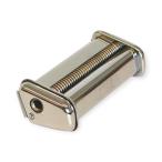 【1点】麺調理用品 SP-150 専用カッタ