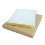  полиэтиленовый пакет IPP пакет вакуум пакет OPP сиденье #20 250×250o- Cello 500 листов 